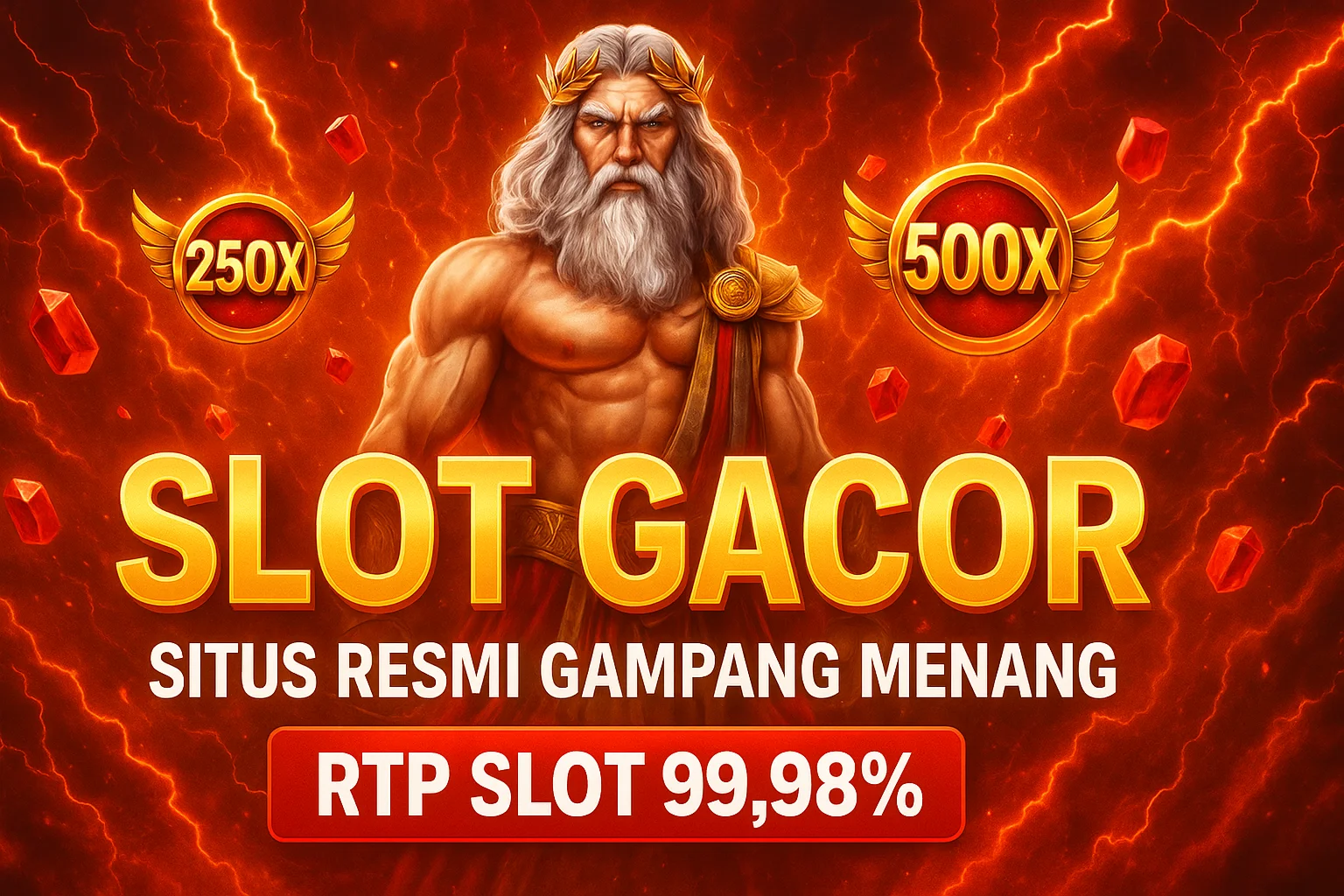 Pragmatic Ghacor